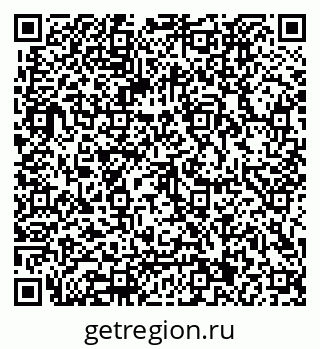 79062021296