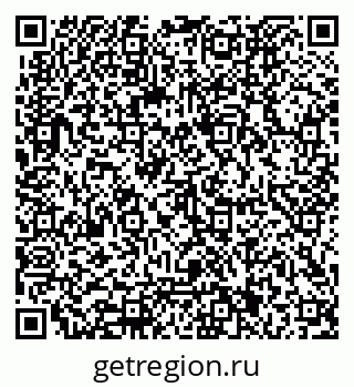 79062021297