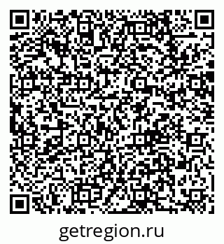 79062021298