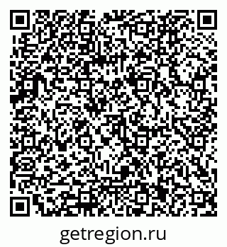 79062021304