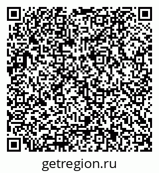 79062021305