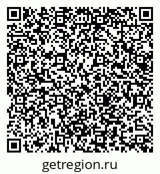 79062021306