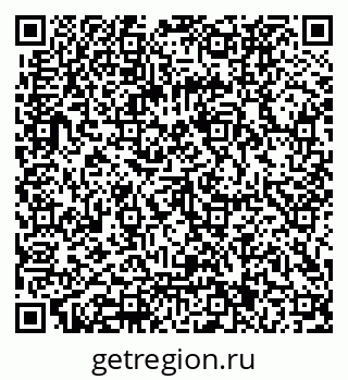 79062021307