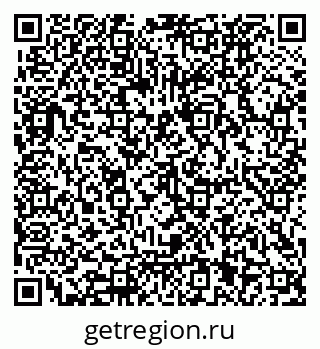 79062021308