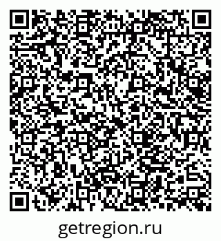 79062021311