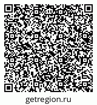 79062021312