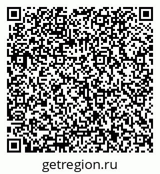 79062021313