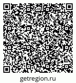 79062021315