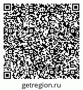 79062021317
