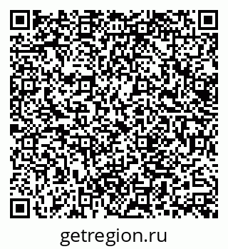 79062021318