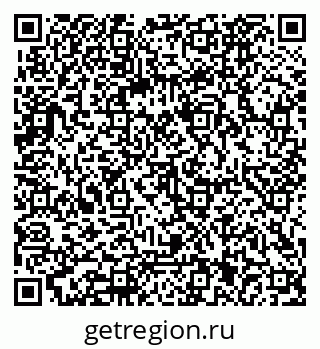 79062021320