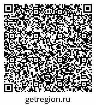 79062021321