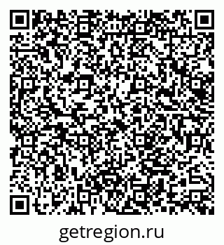 79062021323