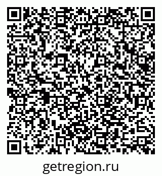 79062021325