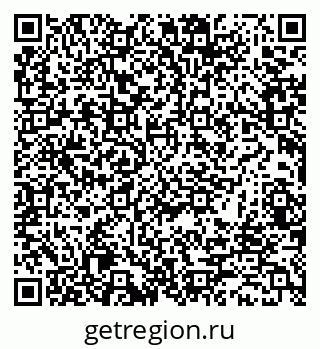 79062021327