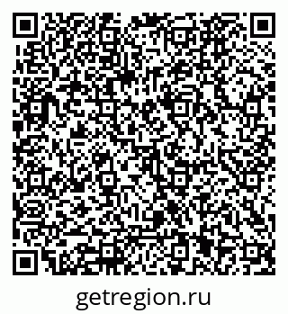 79062021328
