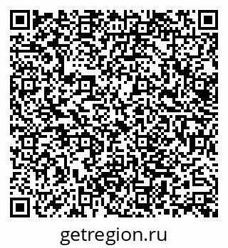 79062021331