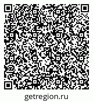 79062021335