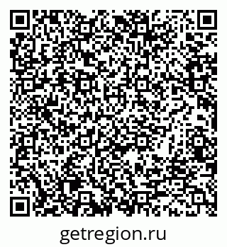 79062021336