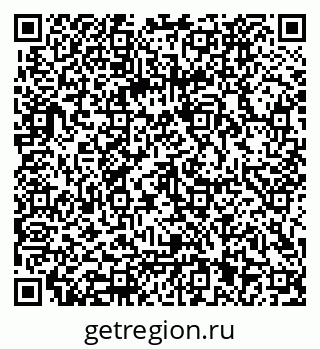 79062021338