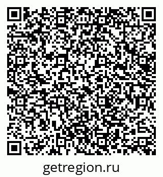 79062021341