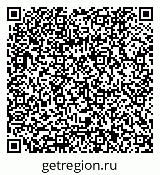 79062021343