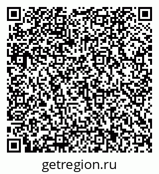 79062021345