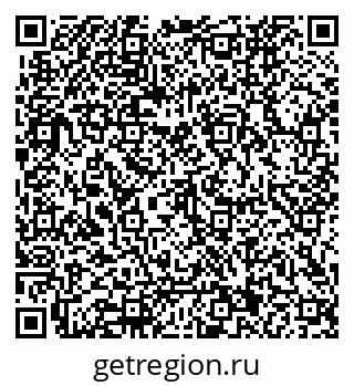 79062021346