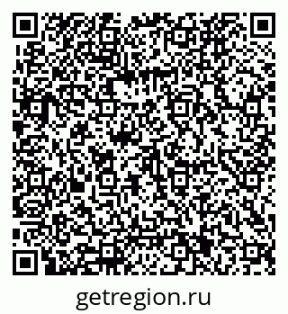 79062021347
