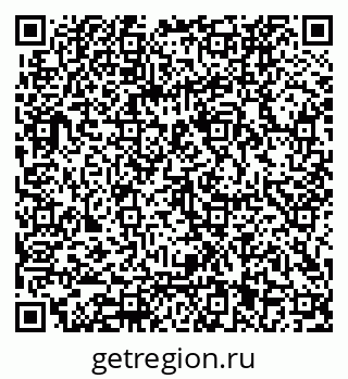 79062021349