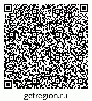 79062021352