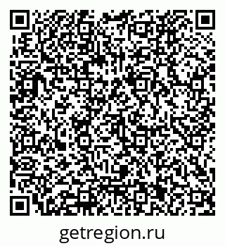 79062021354