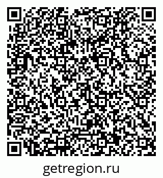 79062021356