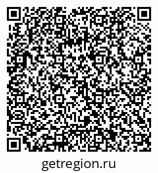 79062021357