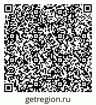 79062021362
