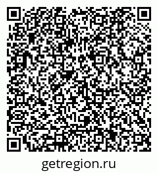 79062021365