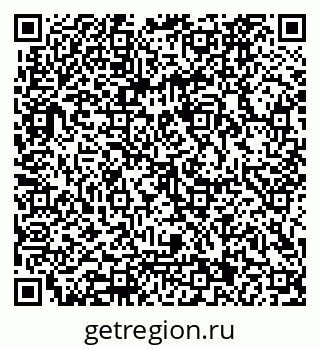 79062021366