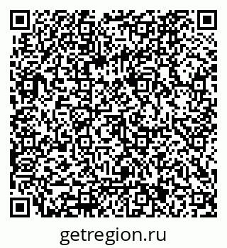 79062021367