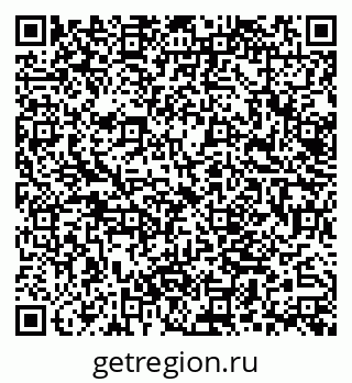 79062021368