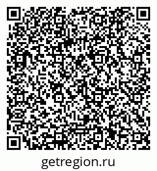 79062021369