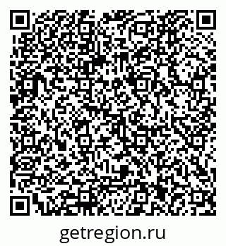 79062021370