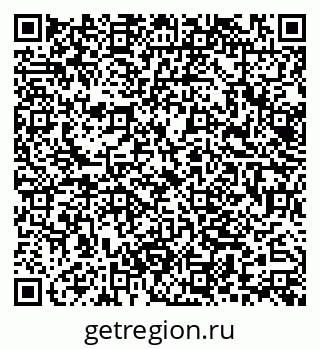 79062021373