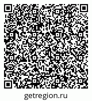 79062021376