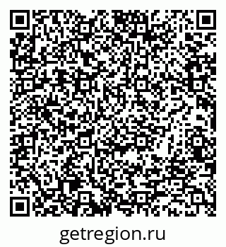 79062021377