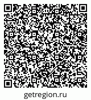 79062021378