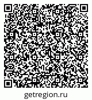 79062021381