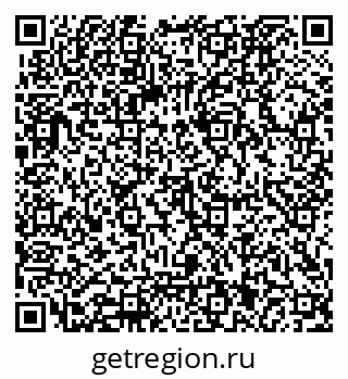 79062021382