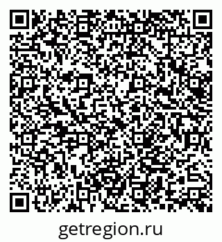 79062021383