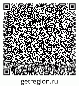 79062021384
