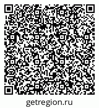 79062021387